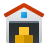 Inventory