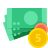 Payments
